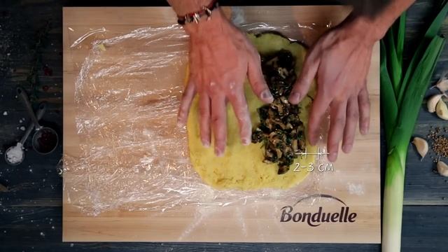 Салаты с Грейпфрутом