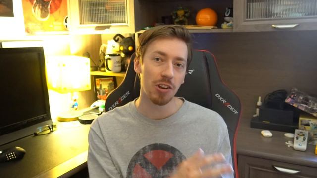 Mass Effect Legendary Edition Is FINALLY REAL - Release Date, Upgrades, New Game, & MORE! смотреть онлайн
