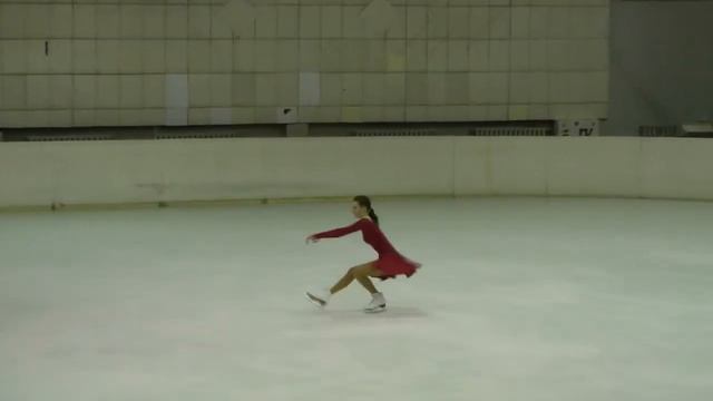 Весенние надежды_Копытова Ольга_Бронза смотреть онлайн