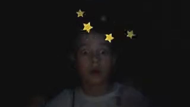 Что будет если ударить кулаком в лицо смотреть онлайн