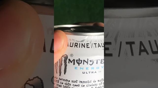 This is what so called Energy drinks contain? смотреть онлайн