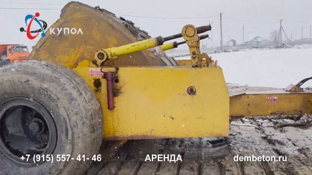 Уплотнение и укрепление грунтов. Услуга консолидация грунта смотреть онлайн
