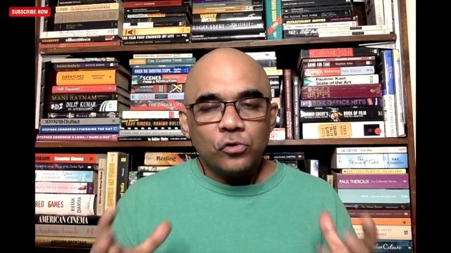 Operation Java Malayalam Movie Review By Baradwaj Rangan | BR Review | Tharun | Balu | Binu | Tom смотреть онлайн