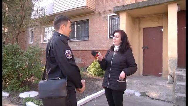 Штраф за парковку на газонах смотреть онлайн