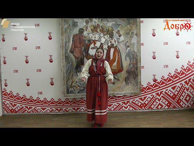 101 Шамина Лилия смотреть онлайн