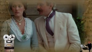 «ВЛЮБЛЕННАЯ ЖЕНЩИНА»
Барбара Стрейзанд