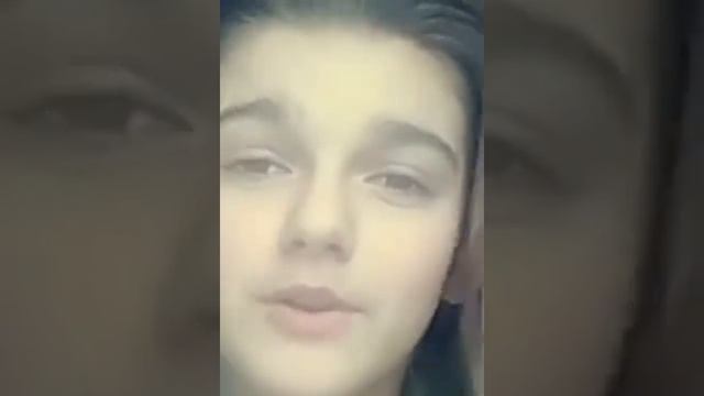 Объяснение кто я и что будет на канале смотреть онлайн
