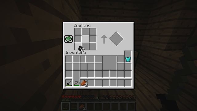 the MOST CURSED MINECRAFT TEXTURE PACK in the world смотреть онлайн