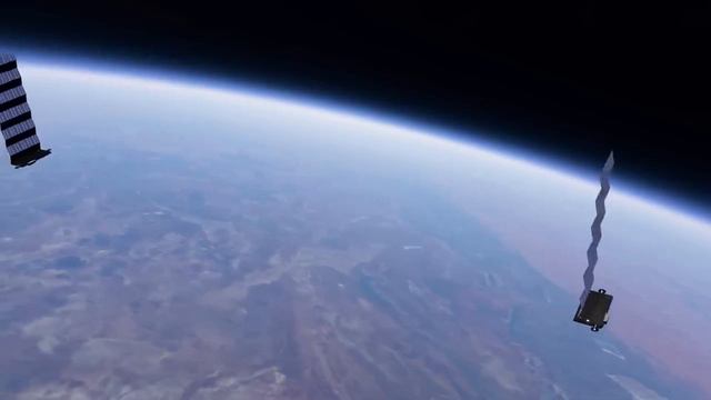 Can Elon Musk Really Bring Internet To Everyone? Starlink's Promise!