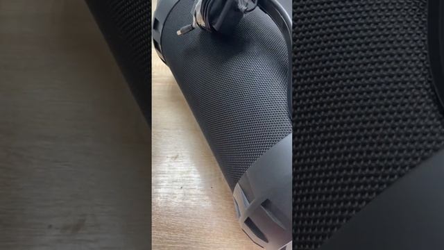 Калонка BBK смотреть онлайн