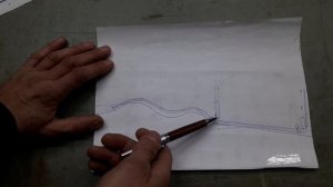 Гидротаран. Питающая труба. Как не допустить ошибок.