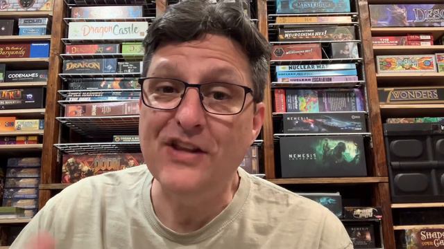 Comparing Atreides In Dune Vs Dune Conquest