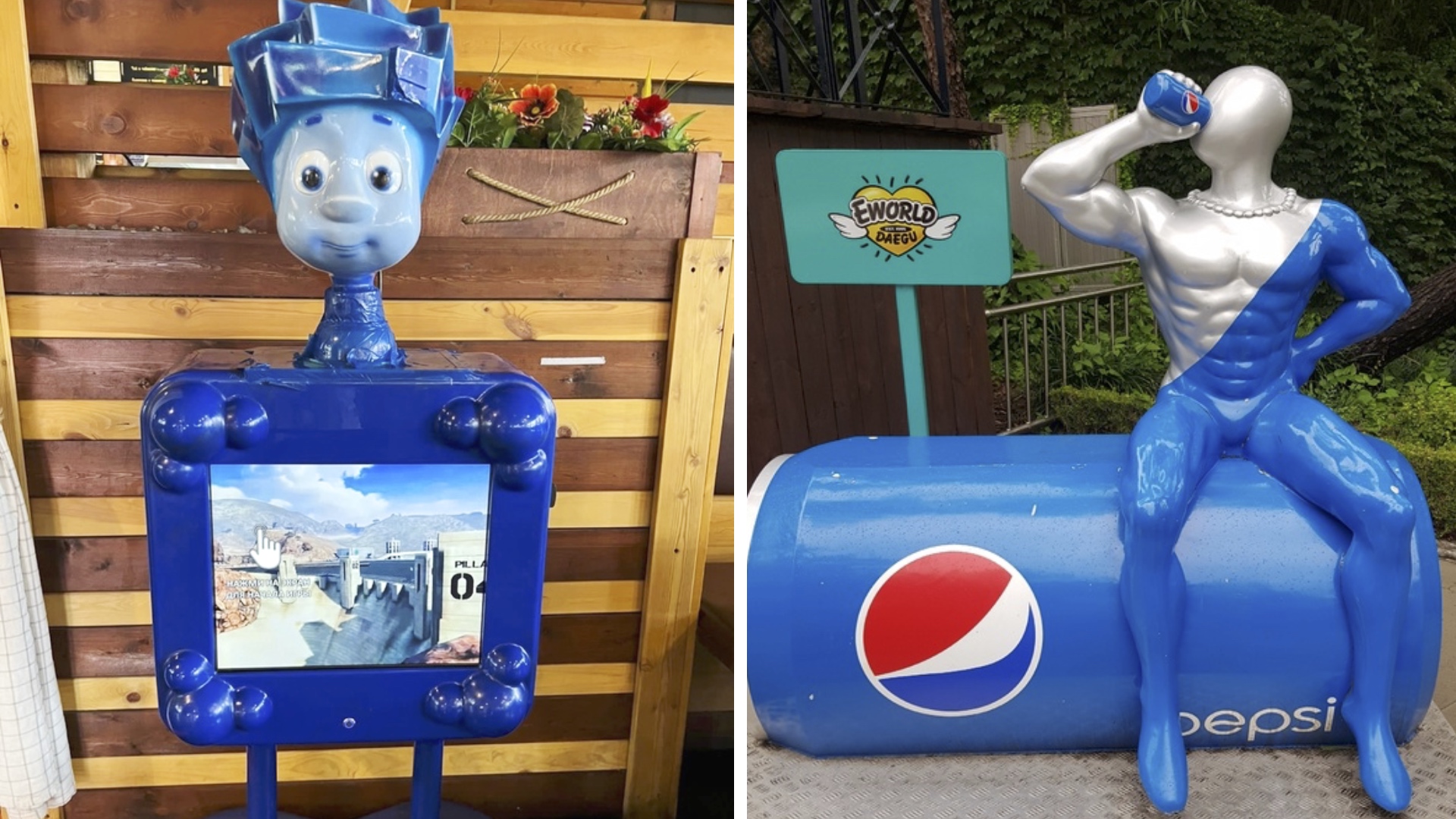 Фото подписчиков Фактории (196 часть) смотреть онлайн