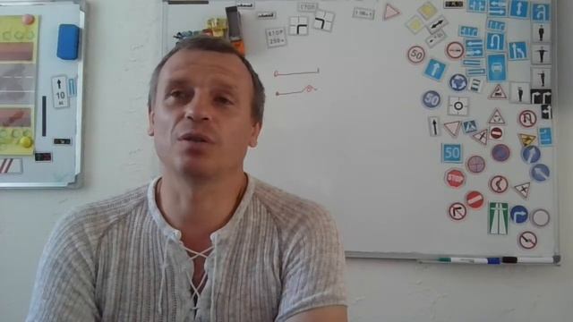 Медицина , урок второй. смотреть онлайн