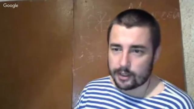 Изумрудные скрижали Тота Атланта. кто такие 7 владык?