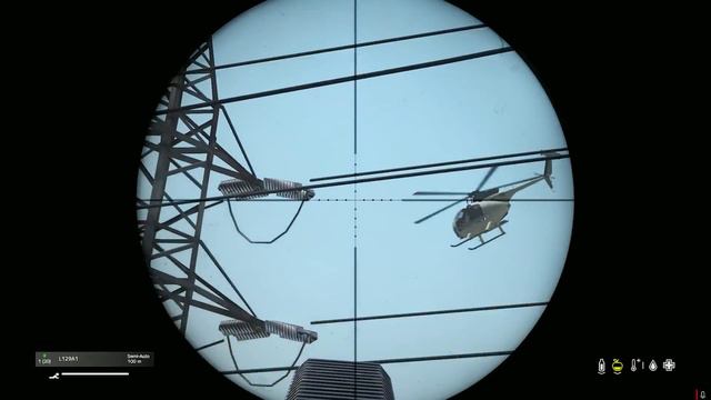 DayZ Aftermath - Эпичная засада на машину