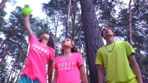 Спортсмен и Даша БОЛЬШЕ не ВМЕСТЕ ! Что УЧУДИЛА Катюха