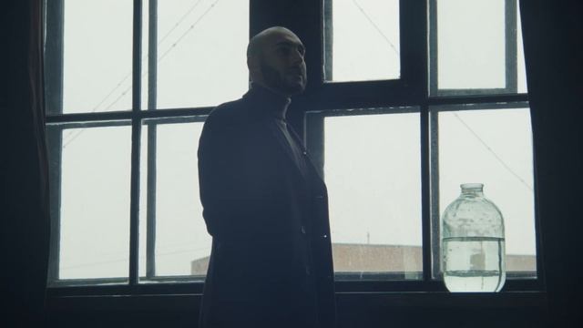 Юрий Левитанский смотреть онлайн