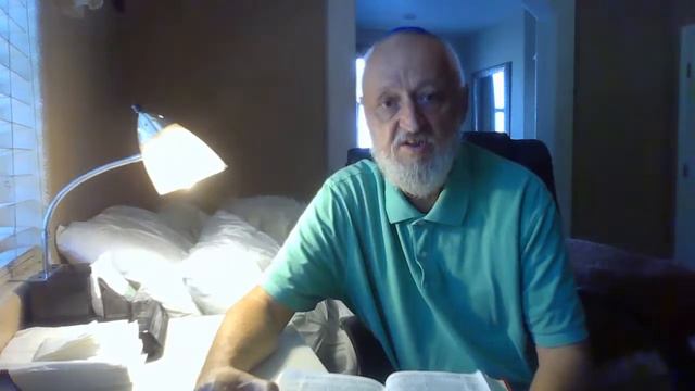 Танах.Вторая(Самуила-Царств)14гл заступничество и ходотайство за Авесалома смотреть онлайн