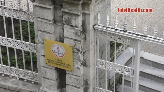 Ayasultan Hotel Стамбул - хороший отзыв на отель 4 звезды в районе площади Султанахмет смотреть онлайн