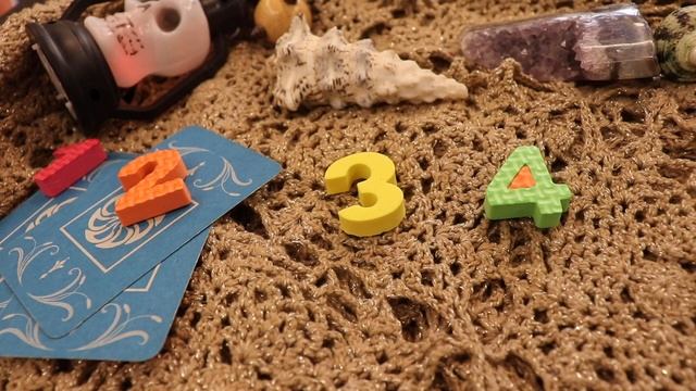 БУДЕТ ЛИ ПОЕЗДКА ГАДАНИЕ ОНЛАЙН ПУТЕШЕСТВИЕ ПО СУДЬБЕ ДО КОНЦА ЛЕТА 2019? смотреть онлайн