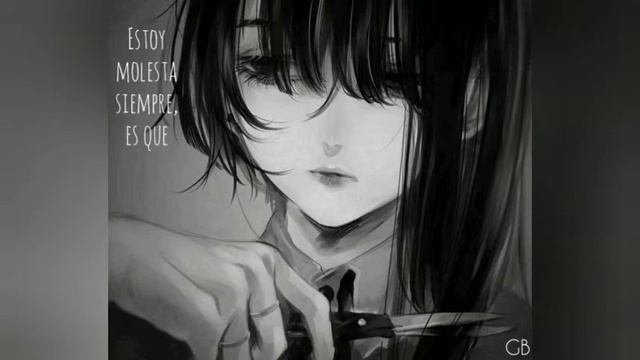Cut my hair✂️Mounika (this is home-cavetown) cover español смотреть онлайн