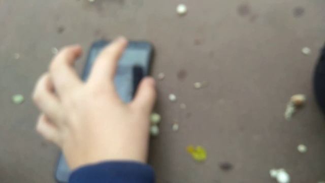 Extreme Bass Test Hopestar P7 смотреть онлайн