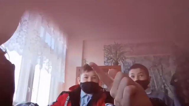 ПЕРВОЕ ВИДЕО НА ЭТОМ КАНАЛЕ/ЧТО ПРОИСХОДИТ У НАС В КЛАССЕ /МОЯ БИОГРАФИЯ смотреть онлайн