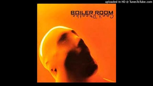 Boiler Room - Do It Again смотреть онлайн