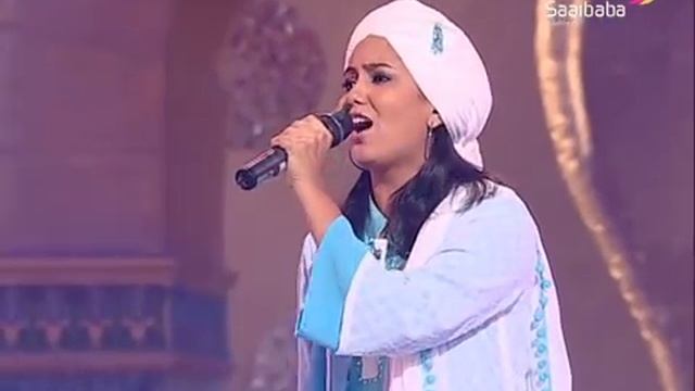 Jaana Jogi De Naal (Kaga Sab Tan Khaiyo) | Harshdeep Kaur | Sufi Song | JUNOON | Saibaba Studios смотреть онлайн