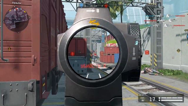 МОЙ НОВЫЙ ЛЮБИМЕЦ смотреть онлайн