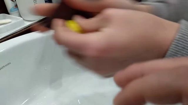 3-D РУЧКА смотреть онлайн