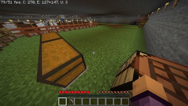Terraforming Never Ends in Minecraft ?? !! #minecraft #minecraftindialive #minecraftsurvival #hindi смотреть онлайн