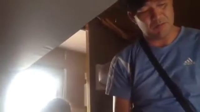 Молчаливый коммивояжер смотреть онлайн