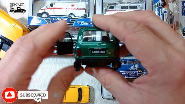Box Full Off Cars, Dream Car, Chevrolet Niva, Lada, UAZ Patriot, Model Cars