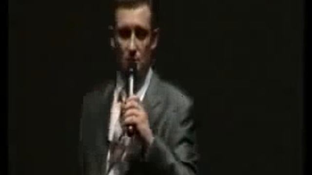 Мотивационный тренинг НАШЕ ВРЕМЯ. смотреть онлайн