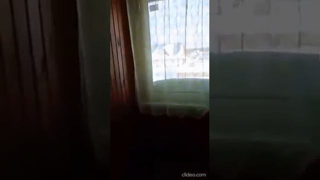 Дом-баня смотреть онлайн