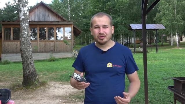 Почему общение и мероприятия - ваше развитие? Нетворкинг. Стройфест 2020 Шаманфест смотреть онлайн