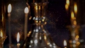 21 марта Родительская суббота в Великий пост 2020.