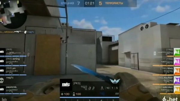 SK1LL - Путь к успеху | Вся история SK1LL в одном видео | Интервью Standoff 2