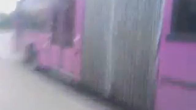Маз смотреть онлайн