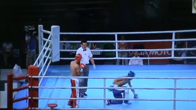 KGZ & Jor смотреть онлайн