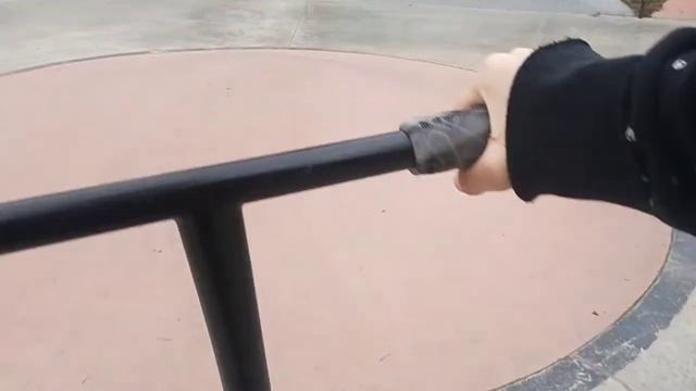 самокат с 1 лица смотреть онлайн