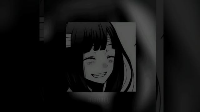 Jamie Duffy Goodnight || 1 Hour||?