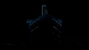 Rammstein - Stirb Nicht Vor Mir НА РУССКОМ (ПЕРЕВОД) ТИТАНИК