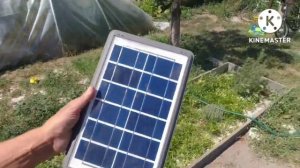 ДАЛЬНЯЯ ПОЕЗДКА НА МОПЕДЕ С ПЕДАЛЯМИ В ОДИНОЧКУ ГОТОВ в путешествие СТАРТОВАТЬ БУДЕМ ЗАВТРА