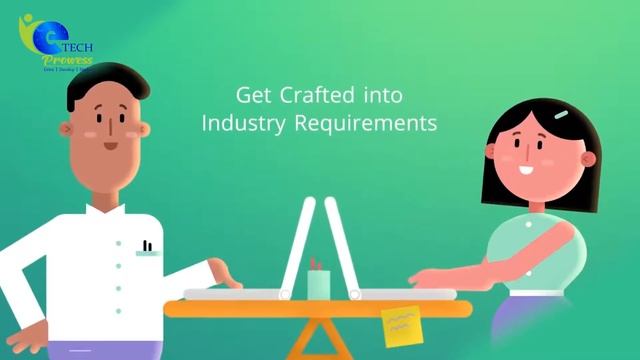 Best python Automation Course in Bangalore | System Validation Training in Bangalore | eTech Prowes смотреть онлайн