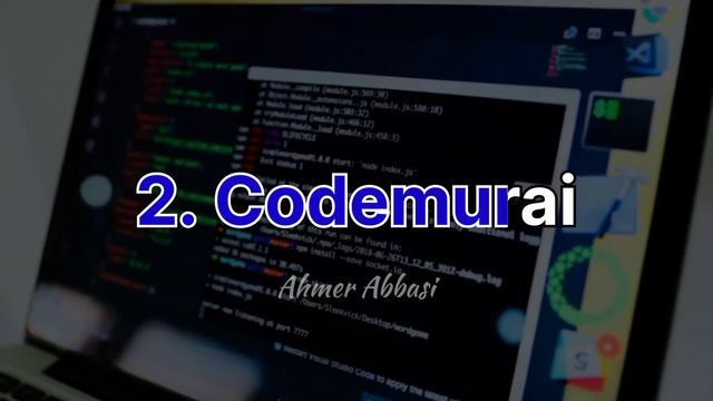 Save it & Try it ?? #developer#development#coder #coding#computer #internet #java#javascript#python смотреть онлайн