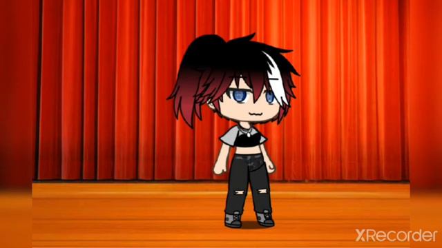 Извините что меня так долго не было я просто была занята уроками😳 смотреть онлайн