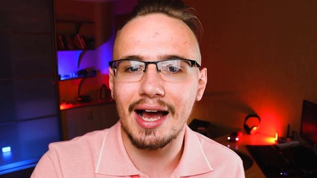 RTX 3050 TI vs GTX 1660 TI - ЧТО ТЕБЕ ПЫТАЮТСЯ ВТЮХАТЬ !!! смотреть онлайн